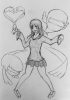 桜子3.jpg